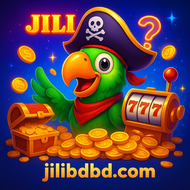 jilibd