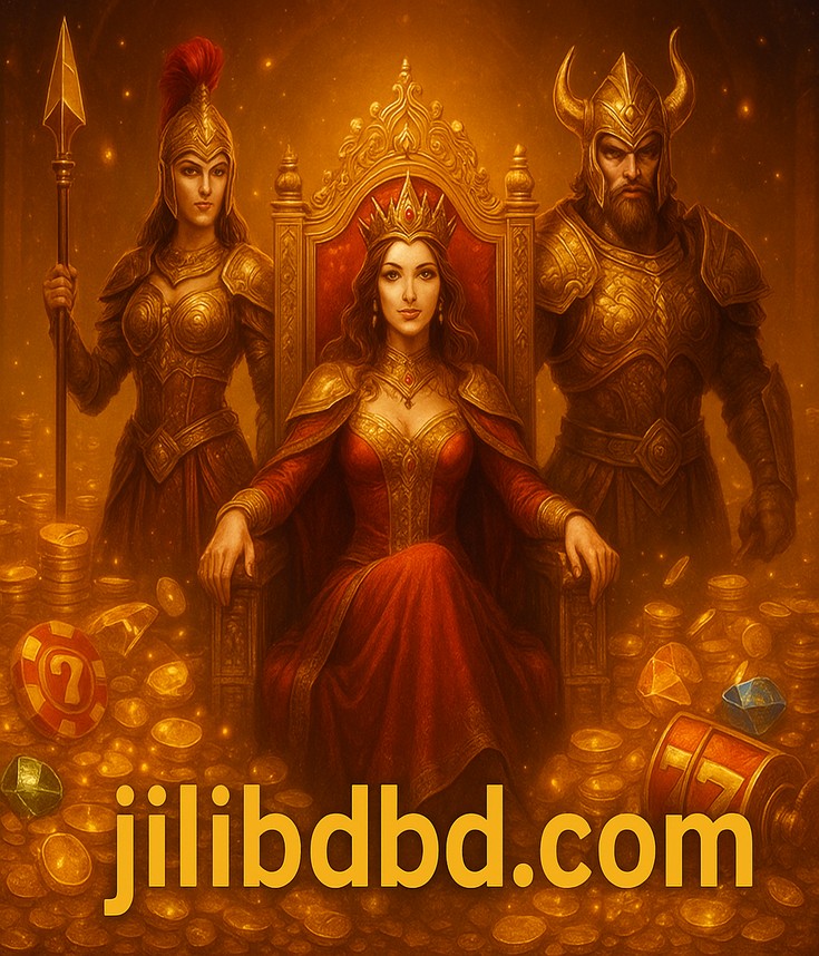 jilibd