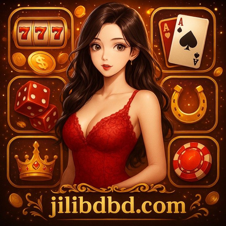 jilibd