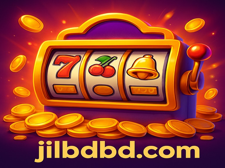 jilibd