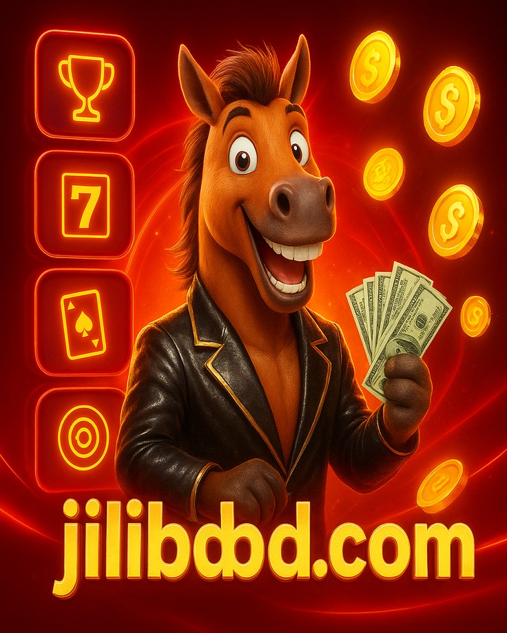 jilibd