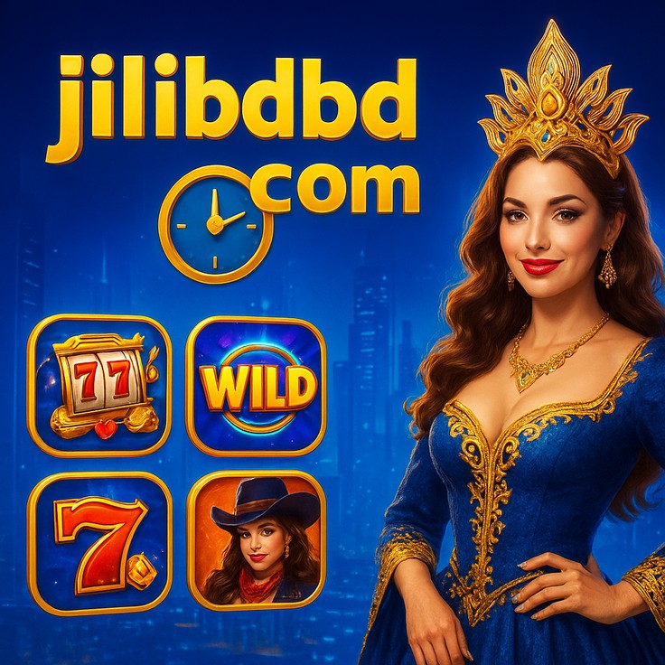 jilibd