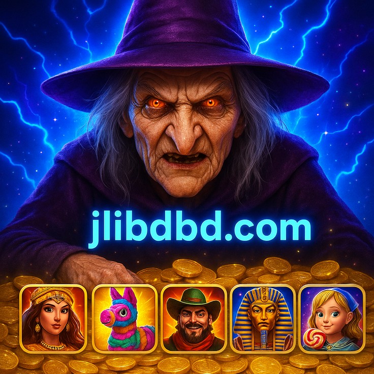 jilibd