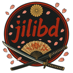 jilibd