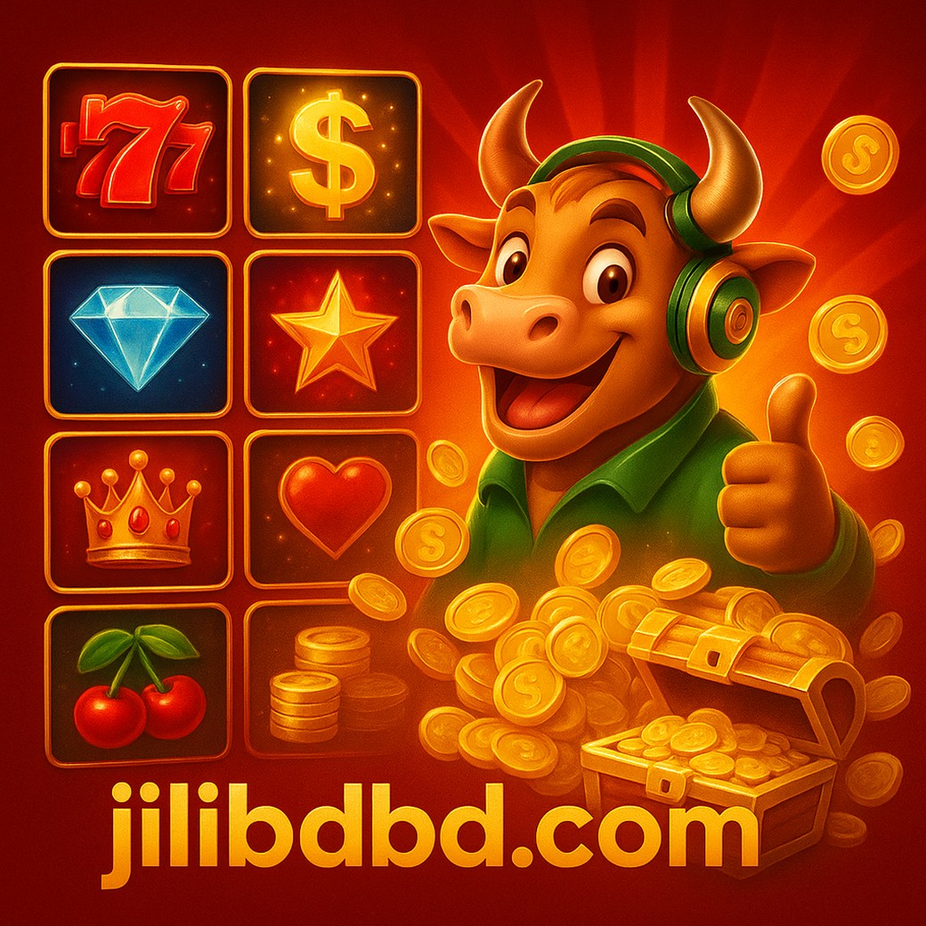 jilibd
